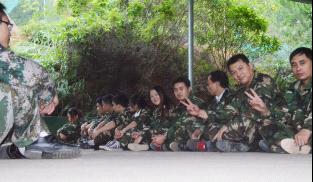 應(yīng)對2015年新挑戰(zhàn)，比克多維組建高效團(tuán)隊