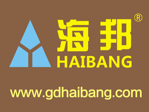 海邦家具：堅(jiān)守工匠精神，為企業(yè)打造閃亮名片