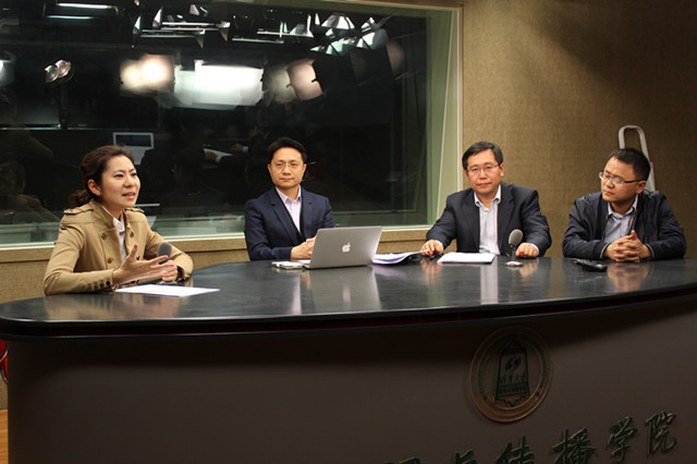 紙媒的生路會是“媒介融合”嗎？