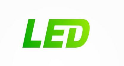 LED行業景氣回升滲透率提升促進穩定增長