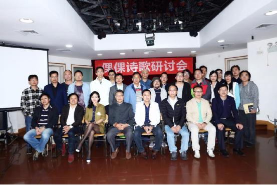 超人節能廚衛董事長羅子健：我的2017