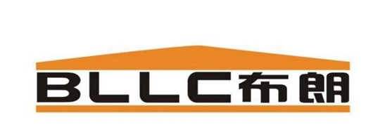 著名商用新風系統品牌