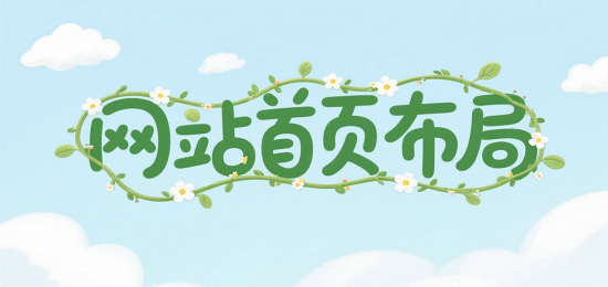 設(shè)計(jì)購物網(wǎng)站圖片 (1).png