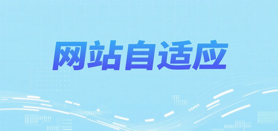 設(shè)計(jì)購物網(wǎng)站圖片 (1).png