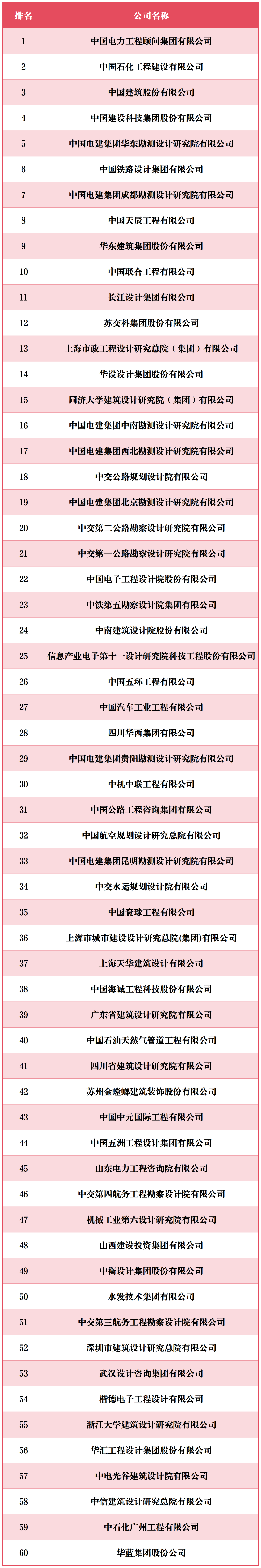 圖1.png